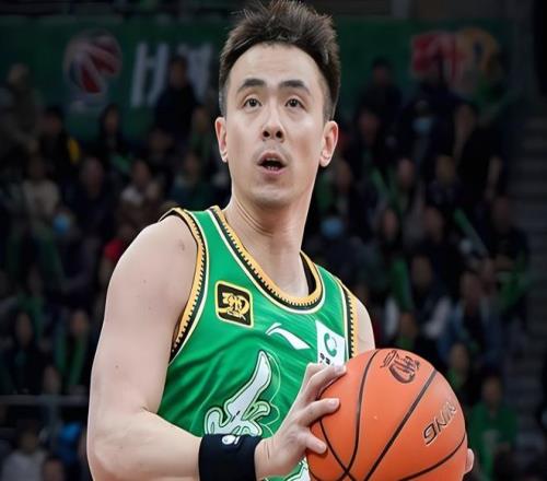 卡瓦尼诚挚,感恩,博卡恩情深,拼搏体育,(PINBO,SPORT),Pinbo拼搏体育官网,Pinbo拼搏体育在线,Pinbo拼搏体育平台