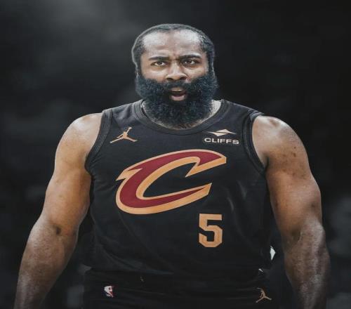 PINBO SPORT,拼搏体育,资讯,拼搏体育,(PINBO,SPORT),Pinbo拼搏体育官网,Pinbo拼搏体育在线,Pinbo拼搏体育平台