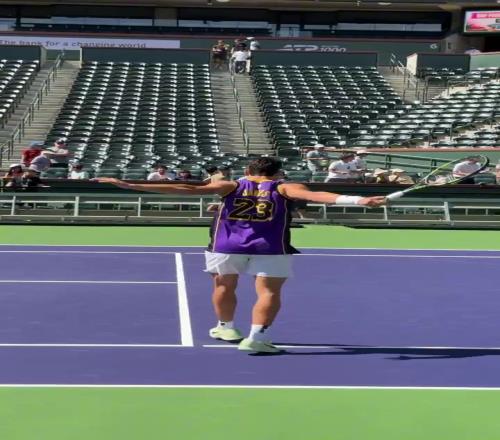 PINBO SPORT,拼搏体育,资讯,拼搏体育,(PINBO,SPORT),Pinbo拼搏体育官网,Pinbo拼搏体育在线,Pinbo拼搏体育平台