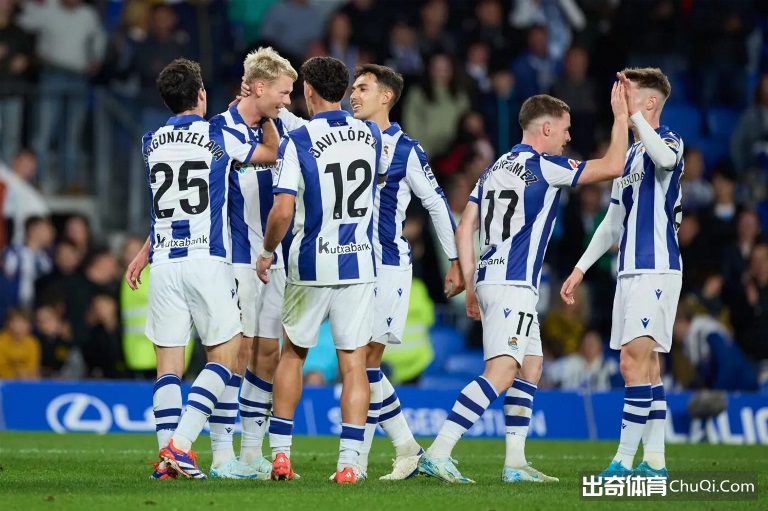 周四大乐透,期号专家质,合分析推荐,拼搏体育,(PINBO,SPORT),Pinbo拼搏体育官网,Pinbo拼搏体育在线,Pinbo拼搏体育平台