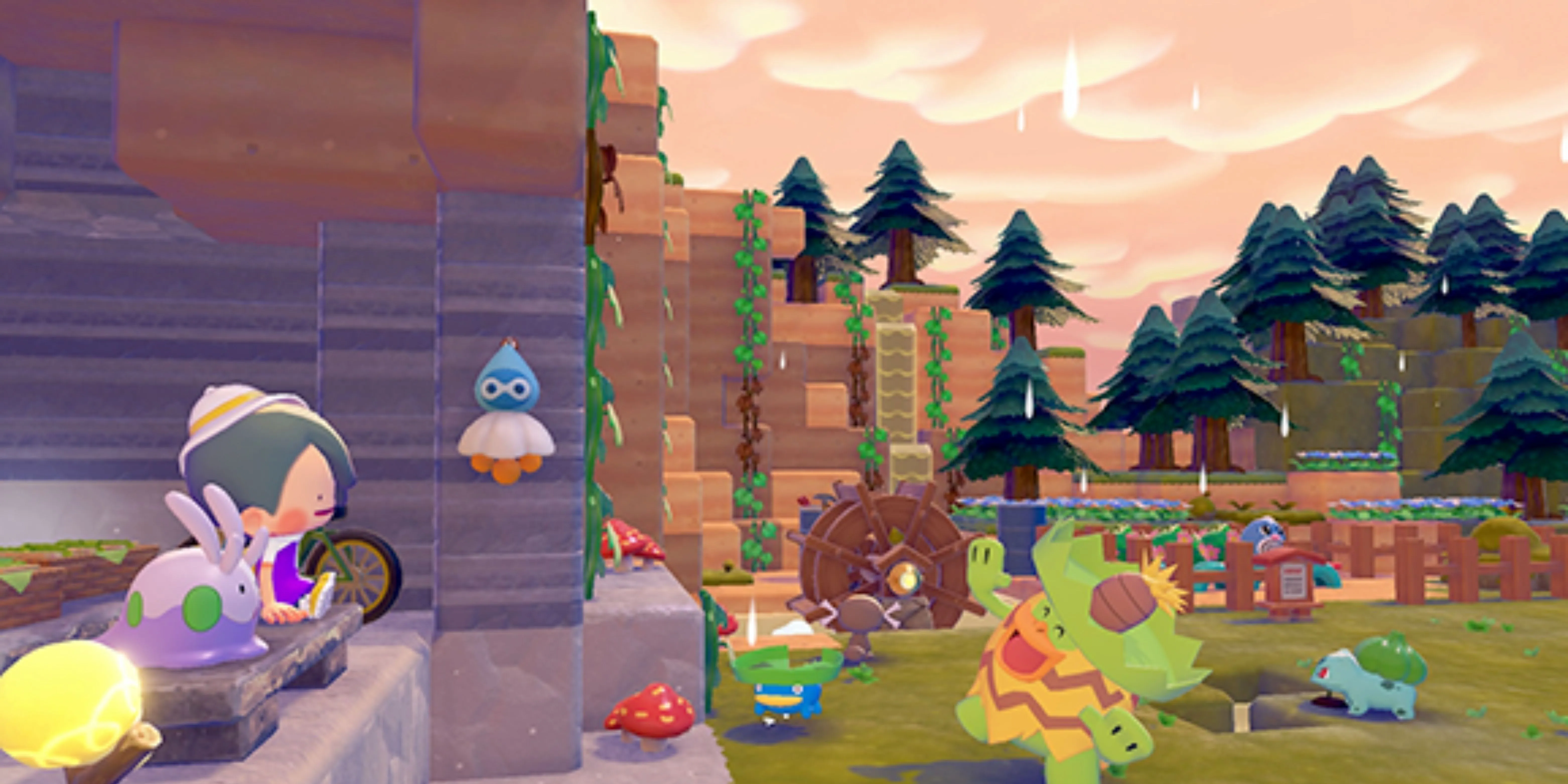 澳超冲,连胜,收官期专家,拼搏体育,(PINBO,SPORT),Pinbo拼搏体育官网,Pinbo拼搏体育在线,Pinbo拼搏体育平台