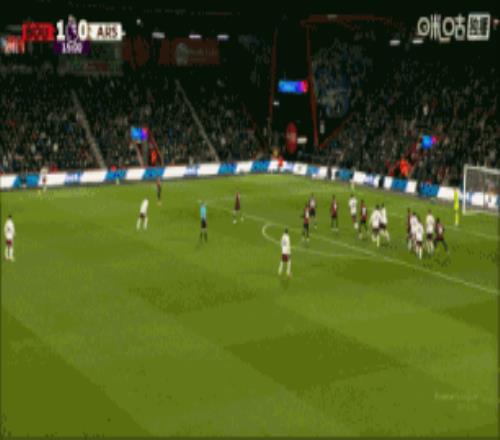 传奇落幕,萨拉赫英超,辉煌篇章即,拼搏体育,(PINBO,SPORT),Pinbo拼搏体育官网,Pinbo拼搏体育在线,Pinbo拼搏体育平台