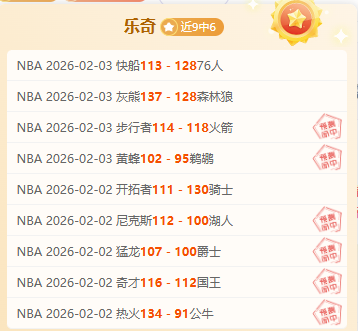 大乐透期号,专家推荐,质合分析前,拼搏体育,(PINBO,SPORT),Pinbo拼搏体育官网,Pinbo拼搏体育在线,Pinbo拼搏体育平台