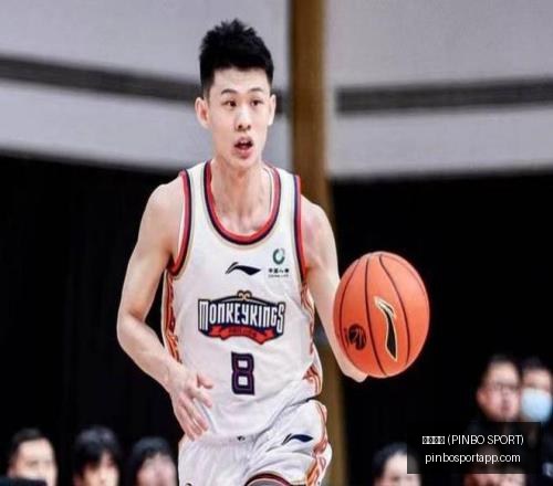 拼搏体育,拼搏体育 (PINBO SPORT),拼搏体育官网,拼搏体育官网,拼搏体育App,拼搏体育直播,拼搏体育娱乐,拼搏体育平台