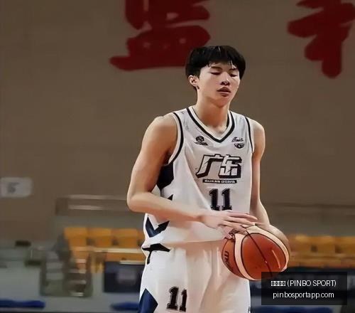 拼搏体育,拼搏体育 (PINBO SPORT),拼搏体育官网,拼搏体育官网,拼搏体育App,拼搏体育直播,拼搏体育娱乐,拼搏体育平台