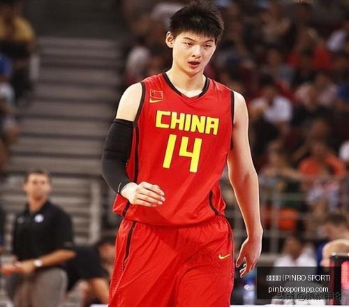 拼搏体育,拼搏体育 (PINBO SPORT),拼搏体育官网,拼搏体育官网,拼搏体育App,拼搏体育直播,拼搏体育娱乐,拼搏体育平台