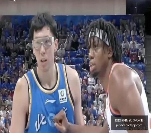 拼搏体育,拼搏体育 (PINBO SPORT),拼搏体育官网,拼搏体育官网,拼搏体育App,拼搏体育直播,拼搏体育娱乐,拼搏体育平台