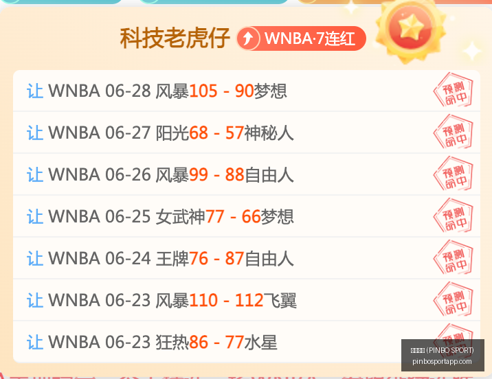 拼搏体育,拼搏体育 (PINBO SPORT),拼搏体育官网,拼搏体育官网,拼搏体育App,拼搏体育直播,拼搏体育娱乐,拼搏体育平台