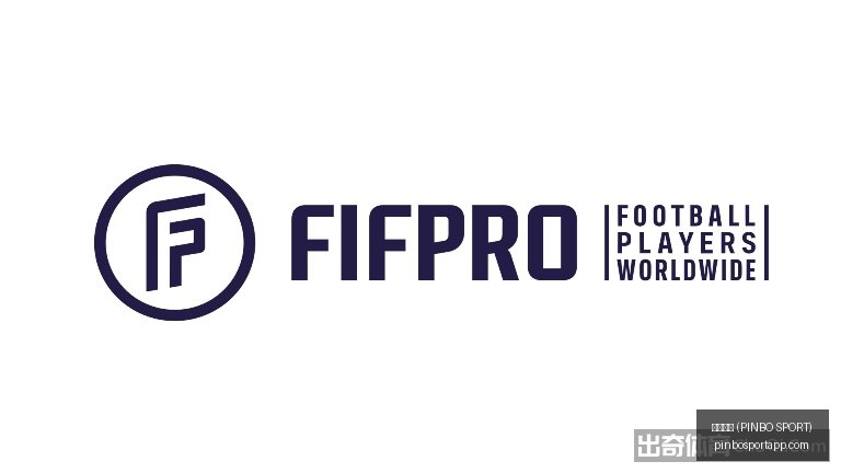 拼搏体育,拼搏体育 (PINBO SPORT),拼搏体育官网,拼搏体育官网,拼搏体育App,拼搏体育直播,拼搏体育娱乐,拼搏体育平台