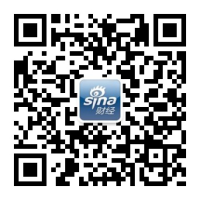 月中国汽车,进口量分析,崔东树,拼搏体育官网,拼搏体育App,拼搏体育直播,拼搏体育娱乐,拼搏体育平台