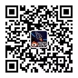 腾讯电竞盛,典荣耀新品,电竞盛宴来,拼搏体育官网,拼搏体育App,拼搏体育直播,拼搏体育娱乐,拼搏体育平台