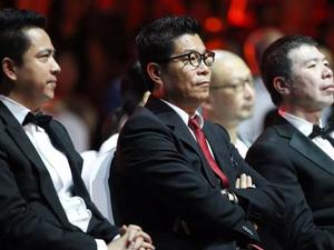 德甲赔率解,哈里凯恩稳,居榜首,拼搏体育官网,拼搏体育App,拼搏体育直播,拼搏体育娱乐,拼搏体育平台