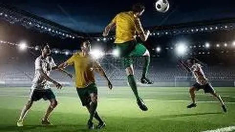 总书记心系民众足迹：走访农家，社区关怀，时刻与人民同在