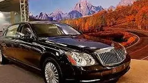 线上线下赛事热浪涌动，电竞行业蓬勃发展：是良机还是短暂繁荣？