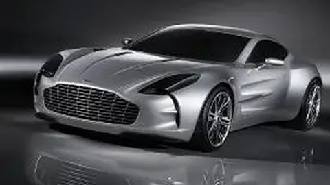 麦当娜62岁仍魅力四射，大胆晒性感美照，大腿根部伤疤引热议