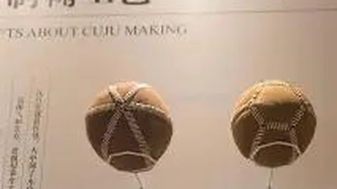 2025年电竞世界杯日程揭晓：DOTA2与无畏契约7月8日揭幕战开赛