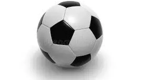 仲恺区3年投资超18亿，新增学位突破2.5万