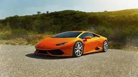 校园篮球文化推动者——百队杯活动