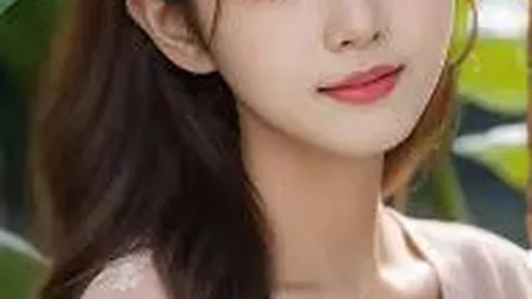 《人潮汹涌》导演呼吁增加场次，展现逆袭潜力》