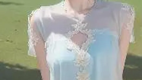 阿诺德回归战：皇马对巴萨，居莱尔&贝林厄姆助阵CCTV5直播阿森纳挑战水晶宫，枪手防线强势对决