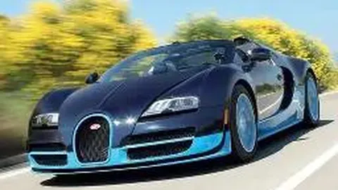 [基米希观点]中场位置助力发挥，积极参与比赛更自如