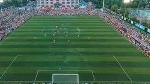 台湾娱乐圈洋女婿：意外结缘演艺圈，台岛情缘邂逅真爱