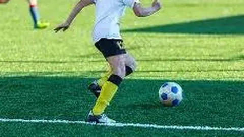 拼搏体育 (PINBO SPORT) 资讯 135653 055