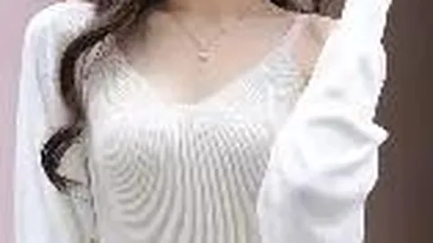 拼搏体育 (PINBO SPORT) 资讯 135726 3zs