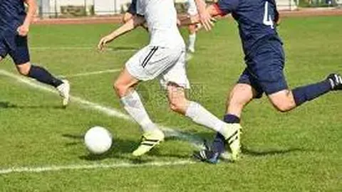 拼搏体育 (PINBO SPORT) 资讯 135709 lct