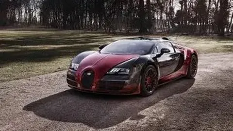 拼搏体育 (PINBO SPORT) 资讯 140951 0cn