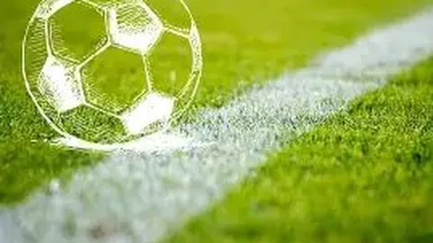 拼搏体育 (PINBO SPORT) 产品 140927 tm0