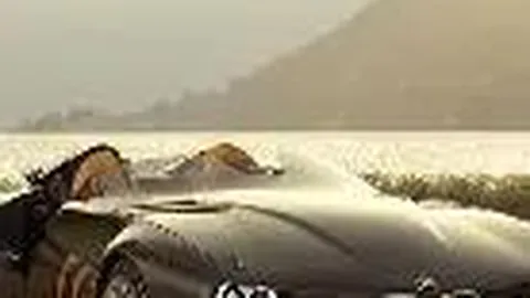 拼搏体育 (PINBO SPORT) 资讯 142455 1sq