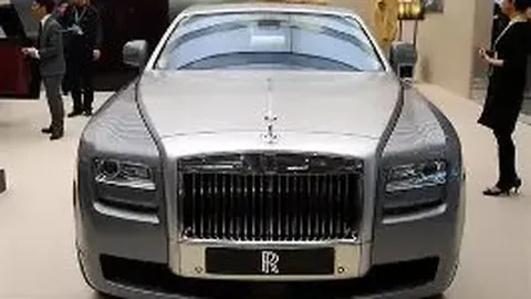 拼搏体育 (PINBO SPORT) 产品 140829 ap2