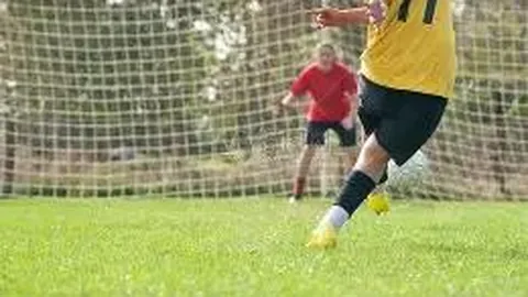 拼搏体育 (PINBO SPORT) 产品 140851 dzj