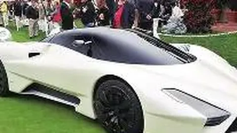 贺岁电影季将至，影院魅力何在引观众入座？