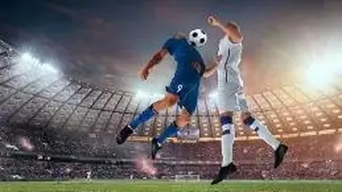 拼搏体育 (PINBO SPORT) 产品 114853 ixl