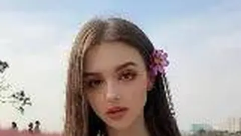 拼搏体育 (PINBO SPORT) 资讯 114900 2zs