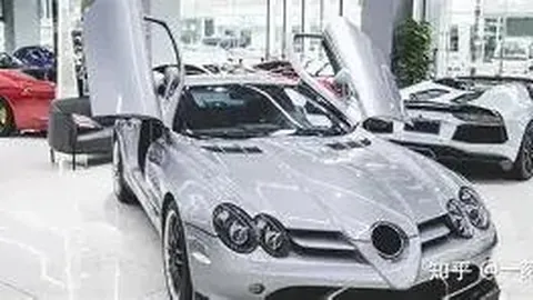 拼搏体育 (PINBO SPORT) 资讯 114916 gb5