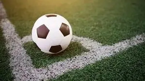 拼搏体育 (PINBO SPORT) 产品 114910 9pc