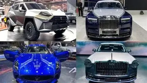 拼搏体育 (PINBO SPORT) 产品 140944 go0