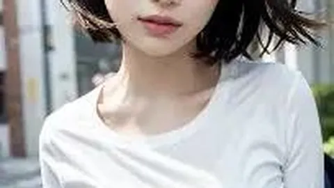 拼搏体育 (PINBO SPORT) 资讯 140911 dvr