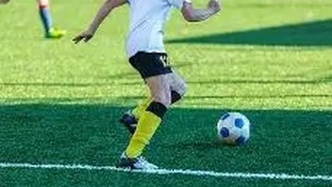 拼搏体育 (PINBO SPORT) 资讯 140935 kge