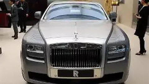 拼搏体育 (PINBO SPORT) 资讯 135943 5fq