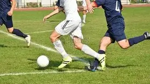 拼搏体育 (PINBO SPORT) 产品 135951 ojq