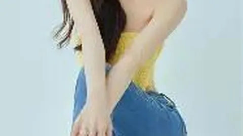 拼搏体育 (PINBO SPORT) 资讯 140001 rm4