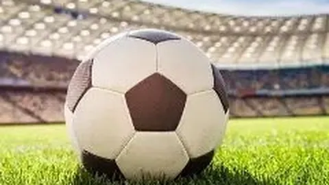 拼搏体育 (PINBO SPORT) 产品 141556 3be