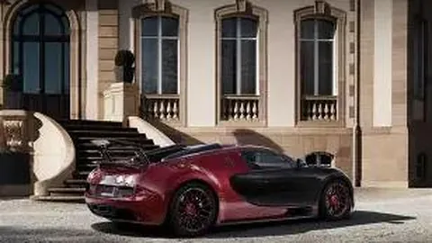 拼搏体育 (PINBO SPORT) 资讯 141549 u89