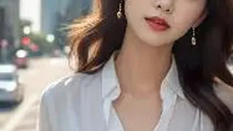 拼搏体育 (PINBO SPORT) 产品 141155 v4x