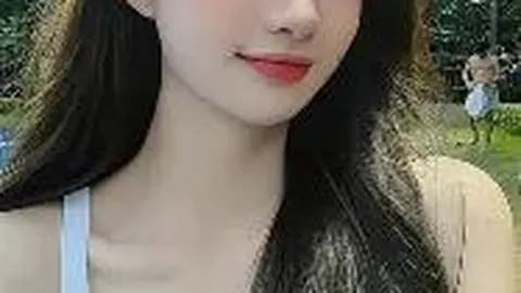 拼搏体育 (PINBO SPORT) 产品 141201 vlc