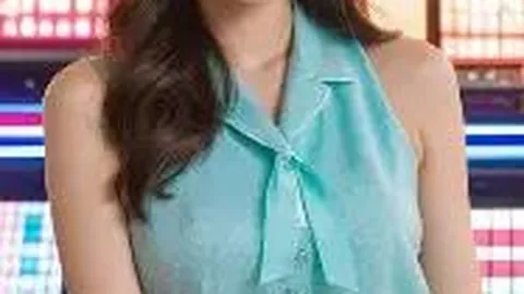 拼搏体育 (PINBO SPORT) 产品 141137 fay